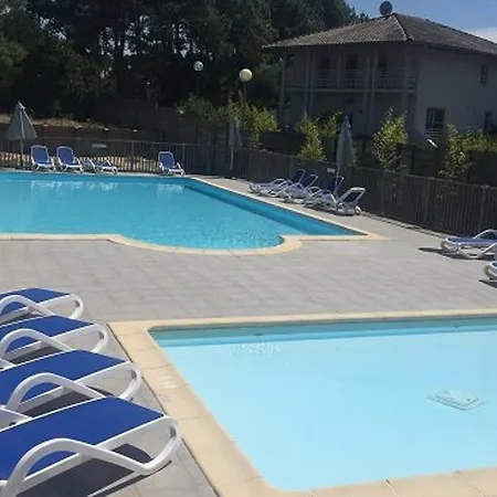 Avec Parking, Animaux Admis - 6 Pers. - Fr-1-878-30 Apartman