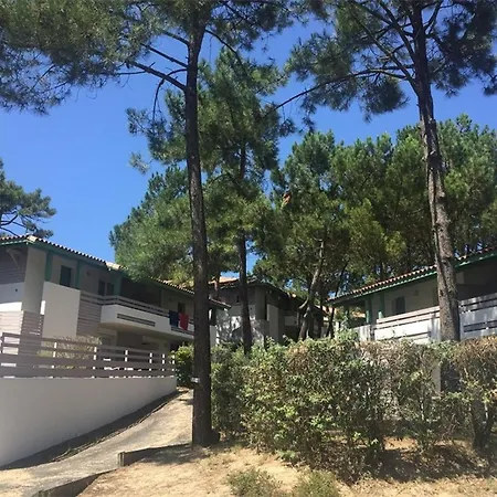 Avec Parking, Animaux Admis - 6 Pers. - Fr-1-878-30 Apartman