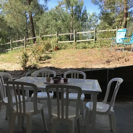 Apartman Avec Parking, Animaux Admis - 6 Pers. - Fr-1-878-30 *